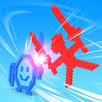 Draw Battle APK