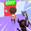 Go EXIT! APK