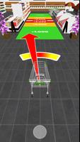Scan it!-Supermarket Simulator syot layar 2