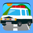 車輛版本播放與聲音3 APK