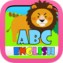 Learning English -Tap English2 APK