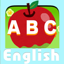 Learning English - Tap English APK