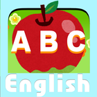 Icona Learning English - Tap English