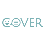 ”cover