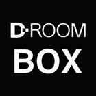 D-ROOM BOX アイコン