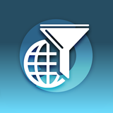 Optimal Biz Web Filtering Powered by i-FILTER APK