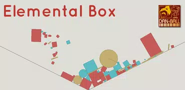 Elemental Box