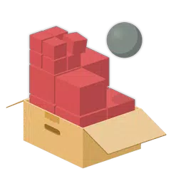 Elemental Box APK download