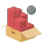 Elemental Box APK