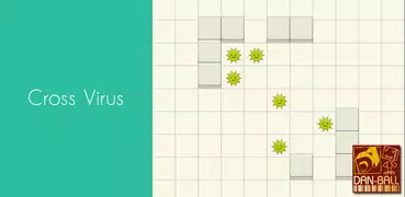 Cross Virus