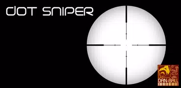 Dot Sniper