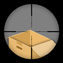 Dot Sniper APK