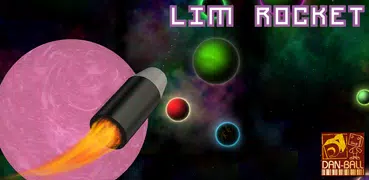 Lim Rocket