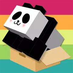 Micro Panda APK Herunterladen