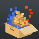 Powder Game icono