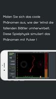 Powder Game Plakat
