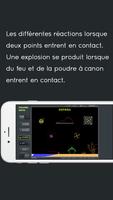 Powder Game capture d'écran 2