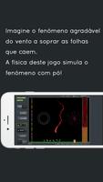 Powder Game Cartaz