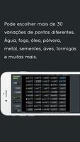 Powder Game imagem de tela 1