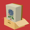 ShisenSho APK