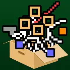 Baixar Stick Ranger XAPK