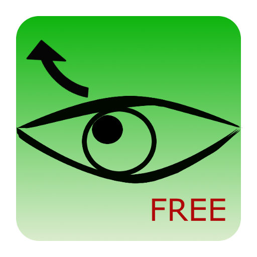 MEUp 3D Visual Recovery [Free]