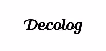 Decolog（ブログ）　