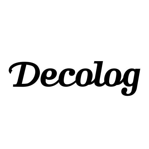 Decolog（ブログ）　