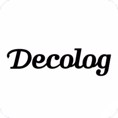 Decolog（ブログ）　 アプリダウンロード