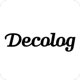Decolog（ブログ）　 ikona
