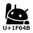 ”Unicode Pad