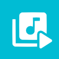 Music Player