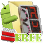 パチンコセグ判別 パチセグFree icon