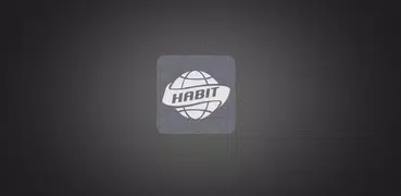Habit Browser classic