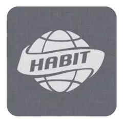 Baixar Habit Browser classic APK