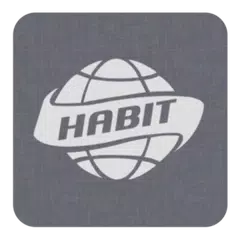 Habit Browser classic