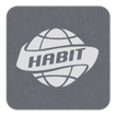 Habit Browser classic