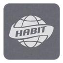 Habit Browser classic aplikacja