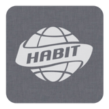 Habit Browser classic icon