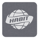Habit Browser classic APK