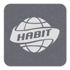 Habit Browser classic ikona