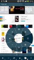 Habit Browser classic Screenshot 1