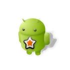 Apps Favorite ícone