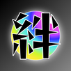 APK キズナログ