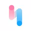 リンクル - 出会い・デーティング・恋活マッチングアプリ APK