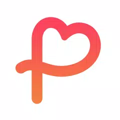 出会いのPCMAX-マッチングアプリ・出会い系で婚活や恋活 XAPK Herunterladen