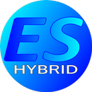 ES4HV (OBD2/ELM327 エンジン音再生アプリ) APK