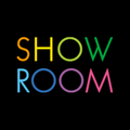 SHOWROOM - free live streaming