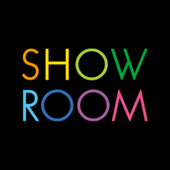 SHOWROOM(ショールーム)  - ライブ配信 アプリ アイコン