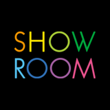 SHOWROOM-video live streaming aplikacja